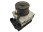 Abs Pomp BMW 3 E36 34.51 1164047 10.0204-0031.4 ATE 64143
