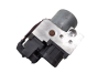 Abs Pomp Daewoo 96283016 0273004431 0265216716 2154