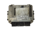 Regeleenheid PSA 0281013872 9664843780 9653958980 Bosch 14636