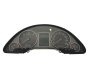 Toerenteller Audi A4 B7 8E0920900R 0263626065 55130