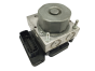 Abs Pomp Renault Captur 476601203R 0265956403 476607745R 63363