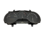 Snelheidsmeter Seat Toledo Altea 5P0920823B 2769