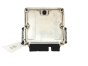 Regeleenheid 0281011524 9640938680 9652183880 PSA Bosch 24686