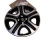 Wieldop Origineel 16' 403155015R Dacia