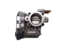 Gasklephuisventiel Opel 9157512 0280750044 1.0 1.2 1147