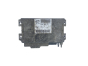 Regeleenheid 46545155 IAW16F.ET 61602.108.02 Lancia Magneti Marelli 62340