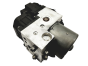 Abs Pomp Fiat Seicento 46556475 0265216710 Bosch 47011