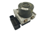 Abs Pomp VW Golf 1K0614117F 1K0907379N Ate 64595