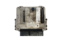 Regeleenheid Dodge Fiat P05150620AC 0281018312 Bosch