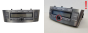 Verwarmingsregeling A/C Toyota Avensis 55900-05160 55902-05050-G