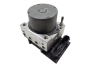 Abs Pomp 107 C1 Aygo 44510-0H010 0265800441 0265231579 Bosch 1083