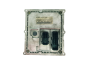 Regeleenheid Smart 0002749V001 0281010161 Bosch 33664