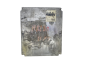 Regeleenheid 279700-3310 N3J1 18 881R Mazda Denso