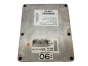 Regeleenheid Toyota 89661-52060 211000-7210 Fujitsu 22615