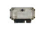 Regeleenheid 0261207860 9651812480 9647972980 PSA Bosch 42039