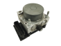 Abs Pomp Dacia 8200756092 0265800584 0265232110 Bosch 65123