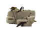 Deurslotmechanisme Voor Links 9135E9 Citroen Xsara 2 Rockwell 11010