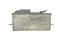 Regeleenheid 34.52-1158958 0265100049 BMW Bosch 56700