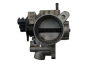 Gasklephuisventiel Chrysler 12R-10364B 4861090