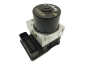 Abs Pomp Citroen C5 9657061080 10.0960-1140.3 MK60 ATE 65054