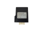 Controle-eenheid module 96408390 Chevrolet 20111