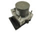 Abs Pomp Fiat Grande Punto 51787092 0265234512 0265950620 67848