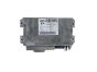 Regeleenheid 46480662 IAW16F.EB 61602.102.00 Fiat Magneti Marelli 61606