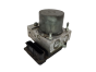 Abs Pomp Opel Corsa C 24469609 0265800303 0265231306 4348
