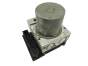 Abs Pomp Renault Megane 2 Scenic 2 8200551143 0265950595 0265234468 63492
