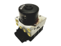 Abs Pomp Peugeot 206 9632539480 10.0948-1108.3 Ate 35258