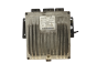 Regeleenheid 8200331477 8200284277 R0410C081A Renault Delphi 24532