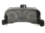 Snelheidsmeter Fiat Panda 51871026 503005311702 29325