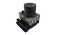 Abs Pomp Renault Megane 2 Scenic 8200344607 0265234138 0265950300 1324