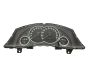 Snelheidsmeter Opel Meriva 13214771LP 110080162039 43412