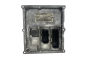 Regeleenheid Smart 0003107V007 0261205005 Bosch 49331