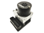 Abs Pomp Ford Focus 8M51-2C405-CA 10.0960-0136.3 60135