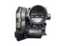 Gasklephuisventiel Fiat Lancia 0280750042 1.2B Bosch 2762