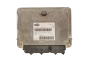 Regeleenheid IAW.4AF.M9 55187372 Fiat Magneti Marelli 30807