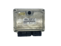 Regeleenheid 038906019EH 0281010558 Volkswagen Bosch 62760