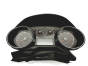 Toerenteller Fiat Bravo 554000980100 5550019804 53533