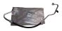 Airconditionbuis Origineel 924901847R Dacia