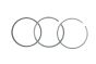 Zuigerringen 06E198151S B19053 Audi A8 Borsehung