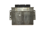 Regeleenheid 279115210117 V29002763A TATA Valeo S2000 FC5E