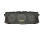Toerenteller SsangYong Kyron 80220-09100 8022009100 1955