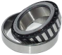 Lager Origineel Renault Nissan 41X68X21 4021000Q1B