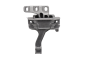 Motorsteun 5Q0199262BK 41991433601 VW Audi Seat Skoda Vika