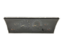 Snelheidsmeter Jeep Grand Cherokee 56042795 51723