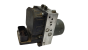 Abs Pomp Rover 75 0265224009 0265900004 Bosch 1682