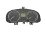 Snelheidsmeter Skoda Fabia 5J0920811B A2C53319711 2873