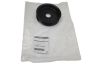 Stuurpomp poelie Origineel Laguna Master Qash 2.0-2.3dCi 1192500Q0A